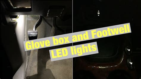 2000 tundra glove box light electrical|2000 toyota tundra replacement lights.